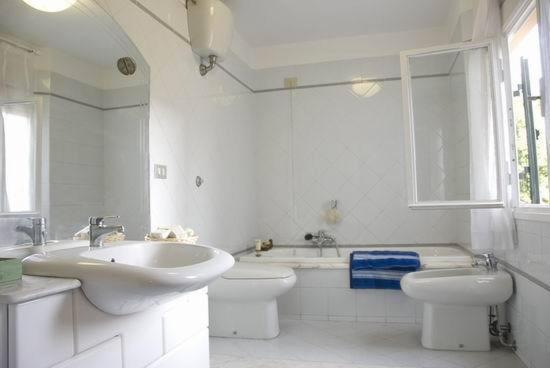 Tower's Garden Bed and Breakfast Pisa Kamer foto